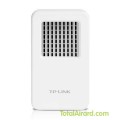 TP-Link RE350K AC1200 Wi-Fi Range Extender