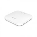 EnGenius EWS357AP 802.11ax 2×2 Managed Wireless Indoor Access Point