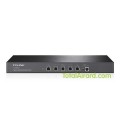 TP-LINK TL-ER5120 Gigabit Load Balance Broadband Router