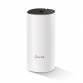 TP-LINK Deco M4 AC1200 Whole Home Mesh Wi-Fi System Pack1