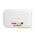 TRUE 4G POCKET WiFi Locked SIM