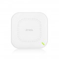 ZYXEL NWA90AX 802.11ax (WiFi 6) Dual-Radio PoE Access Point
