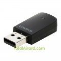 Linksys WUSB6100M Max-Stream MU-MIMO USB Adapter