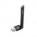 TP-LINK UB500 Plus Long Range Bluetooth USB Adapter