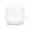 EnGenius EWS360AP Neutron EWS 11ac Indoor Managed Access Point; 3×3 Dual-Band