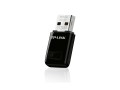 TP-Link TL-WN823N 300Mbps Mini Wireless N USB Adapter