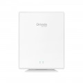 TP-Link EAP650GP-Desktop Omada AX3000 Wi-Fi 6 Desktop GPON Access Point