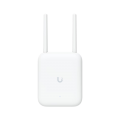 Ubiquiti UniFi U7 Outdoor WiFi 7 Access Point