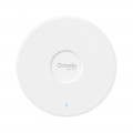 TP-LINK EAP770 BE9300 Ceiling Mount Tri-Band Wi-Fi 7 Access Point