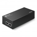 TP-LINK TL-POE170S PoE++ Injector