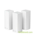 Linksys Velop Whole-Home Mesh Wi-Fi