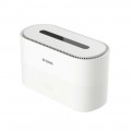 D-LINK DWR-X2000 5G AX1800 Wi-Fi 6 Router