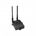 D-LINK DWM-312 4G LTE Dual SIM M2M VPN Router