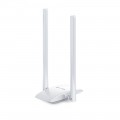 MURCUSYS MW300UH 300Mbps High Gain Wireless USB Adapter