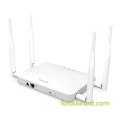 EnGenius ECB1200 Dual Band High-Powered Wireless AC1200 Access Point