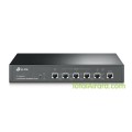 TP-LINK TL-R480T+ Load Balance Broadband Router