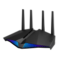 ASUS RT-AX82U V2 AX5400 Wi-Fi 6 Gaming Router