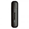 D-Link DWA-132 USB Wireless Adapter