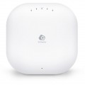 EnGenius ECW120 Cloud Managed 11ac Wave 2 Indoor Access Point