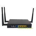 Vololink VA122DC42 42Mbps 3G Wireless Router