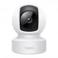 TP-LINK Tapo C212 Pan/Tilt Home Security Wi-Fi Camera