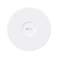 TP-LINK EAP773 BE11000 Ceiling Mount Tri-Band Wi-Fi 7 Access Point