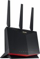 ASUS RT-AX86U AX5700 Dual Band WiFi 6 Gaming Router