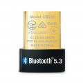 TP-LINK UB500 Bluetooth 5.3 Nano USB Adapter