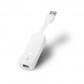 TP-LINK UE300 USB 3.0 to Gigabit Ethernet Network Adapter