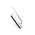 TP-LINK Archer T2UH AC600 High Gain Wireless Dual Band USB Adapter