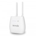 Tenda 4G680 N300 Wi-Fi 4G LTE Router