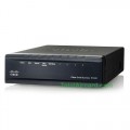 Cisco RV042G Gigabit Dual WAN VPN Router