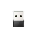 D-LINK DWA-181 AC1300 MU-MIMO Wi-Fi Nano USB Adapter