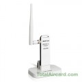 TP-LINK TL-WN722NC 150Mbps High Gain Wireless USB Adapter