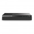 TP-LINK VIGI NVR2016H-16P 16 Channel PoE+ Network Video Recorder