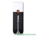 D-Link DWA-140 Rangebooster N USB Adapter