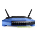 Linksys WRT1200AC Dual Band Smart Wi‑Fi Router