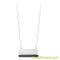 EDIMAX BR-6428nC N300 Multi-Function Wi-Fi Router
