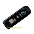 ZTE MF821 4G LTE USB Aircard