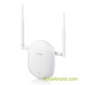 ZyXEL NWA1100-NH Long Range PoE Access Point