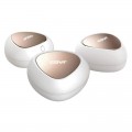 D-LINK COVR-C1203 Dual-Band Whole Home WiFi Mesh System