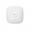 TP-LINK CAP1200 AC1200 Wireless Dual Band Gigabit Ceiling Mount Access Point