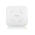 ZYXEL WAX650S 802.11ax (WiFi 6) Dual-Radio Unified Pro Access Point