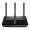 TP-LINK Archer A10 AC2600 MU-MIMO Wi-Fi Router