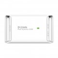 D-Link DPE-301GI Gigabit PoE+ Injector