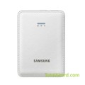 Samsung SM-V101F 4G LTE Mobile Hotspot