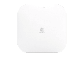 EnGenius ECW220 Cloud Managed Wi-Fi 6 2×2 Indoor Wireless Access Point