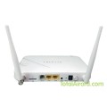 Alcatel One Touch H200Y 850/2100Mhz 7.2Mbps 3G Router WiFi