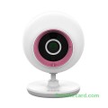 D-Link DCS-700L Wi-Fi Baby Camera Jr.