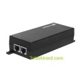 Edimax GP-101IT IEEE 802.3af/at Gigabit PoE+ Injector